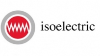ISOELECTRIC